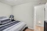 8295 Bridgewater Place - Photo 23