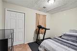 8295 Bridgewater Place - Photo 24