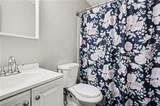 8295 Bridgewater Place - Photo 25