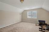 8295 Bridgewater Place - Photo 26
