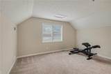 8295 Bridgewater Place - Photo 27