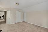 8295 Bridgewater Place - Photo 28