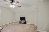 8295 Bridgewater Place - Photo 29