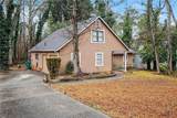 8295 Bridgewater Place - Photo 3