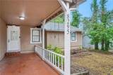 8295 Bridgewater Place - Photo 30
