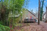 8295 Bridgewater Place - Photo 31