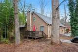 8295 Bridgewater Place - Photo 32