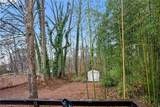 8295 Bridgewater Place - Photo 33