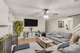 8295 Bridgewater Place - Photo 5
