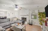 8295 Bridgewater Place - Photo 6