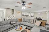 8295 Bridgewater Place - Photo 7