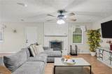 8295 Bridgewater Place - Photo 8