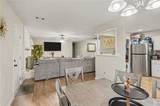 8295 Bridgewater Place - Photo 9
