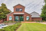 795 Lapis Trail - Photo 41