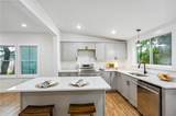 698 Garibaldi Street - Photo 10