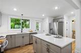 698 Garibaldi Street - Photo 11
