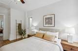 698 Garibaldi Street - Photo 12