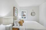 698 Garibaldi Street - Photo 13