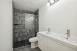 698 Garibaldi Street - Photo 15