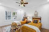 698 Garibaldi Street - Photo 16