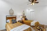 698 Garibaldi Street - Photo 17