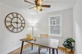 698 Garibaldi Street - Photo 18