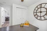 698 Garibaldi Street - Photo 19