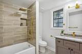 698 Garibaldi Street - Photo 20