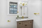 698 Garibaldi Street - Photo 21