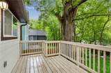 698 Garibaldi Street - Photo 22