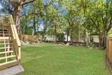 698 Garibaldi Street - Photo 23