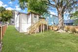 698 Garibaldi Street - Photo 24