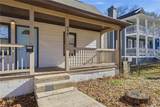 698 Garibaldi Street - Photo 25