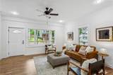 698 Garibaldi Street - Photo 5