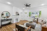 698 Garibaldi Street - Photo 6