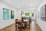698 Garibaldi Street - Photo 7