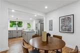 698 Garibaldi Street - Photo 8