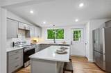 698 Garibaldi Street - Photo 9