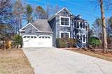 22 Fallow Lane - Photo 1