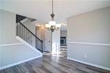 22 Fallow Lane - Photo 10