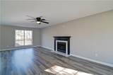 22 Fallow Lane - Photo 12