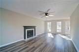 22 Fallow Lane - Photo 13