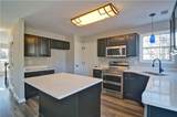 22 Fallow Lane - Photo 18