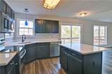 22 Fallow Lane - Photo 19