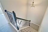 22 Fallow Lane - Photo 25