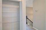 22 Fallow Lane - Photo 26