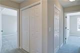 22 Fallow Lane - Photo 27