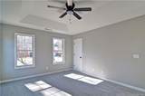 22 Fallow Lane - Photo 29
