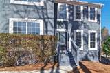 22 Fallow Lane - Photo 3