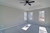 22 Fallow Lane - Photo 30